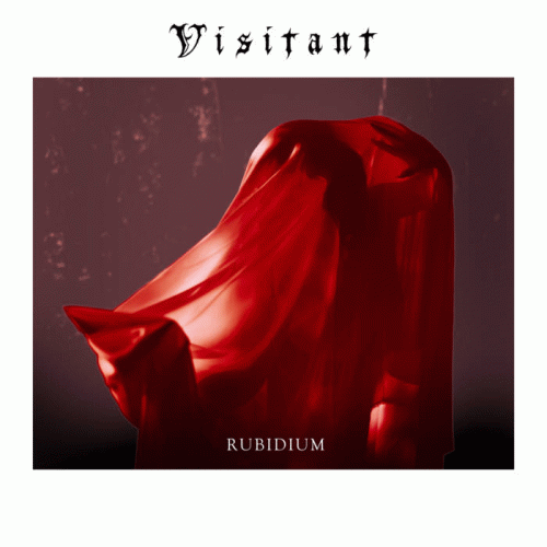Visitant (USA) : Rubidium